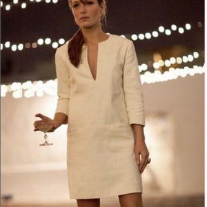 NEW Emerson Fry Mod Dress Size Medium